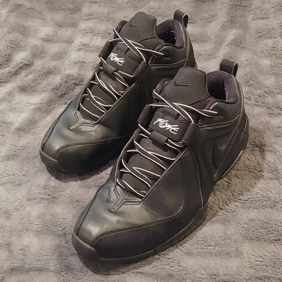 Nike air flight banger Clearance